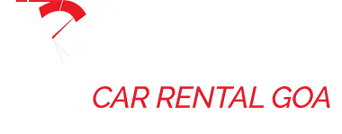 Quick Car Goa Footer Logo